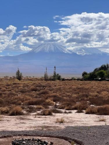 JACUZZI VIP & TOURS AND TRAVESIAS