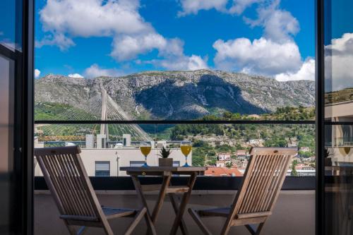 Dubrovnik Skyline Apartments 2