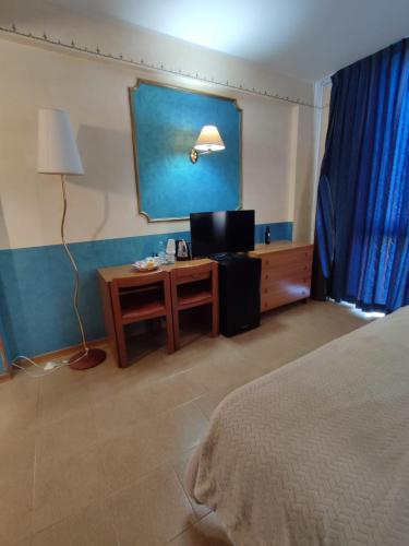 Park Hotel Campitelli