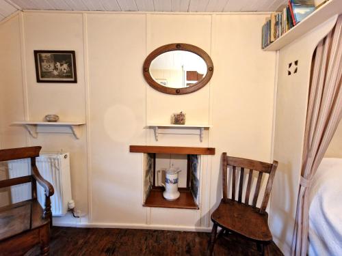 Arwel Llangrannog Arwel Llangrannog