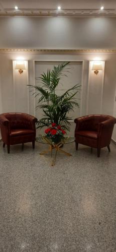 Park Hotel Campitelli 5