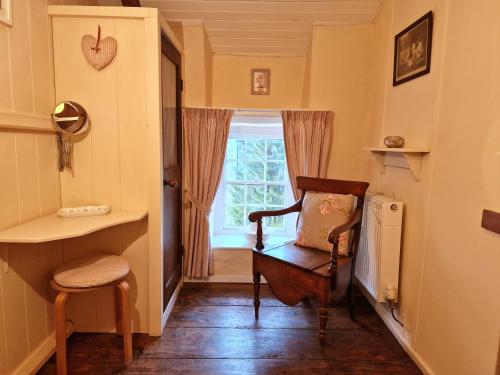 Arwel Llangrannog Arwel Llangrannog