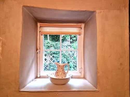 Arwel Llangrannog Arwel Llangrannog