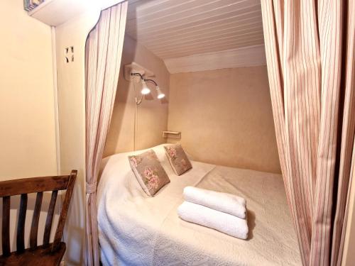 Arwel Llangrannog Arwel Llangrannog