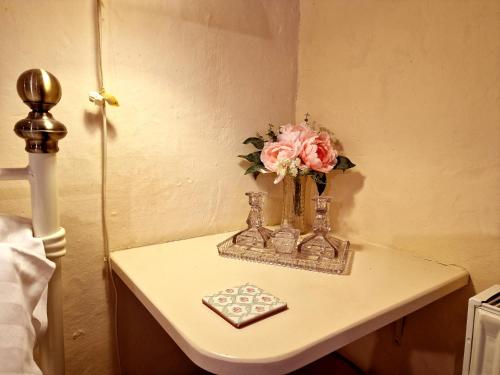 Arwel Llangrannog Arwel Llangrannog