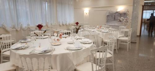 Park Hotel Campitelli
