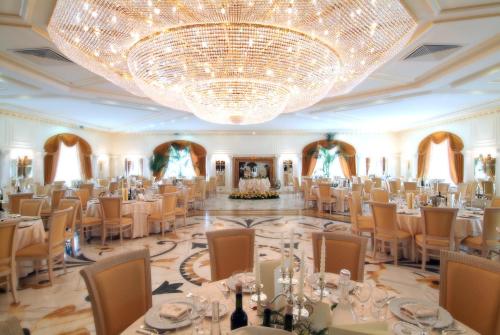 Park Hotel Campitelli 3