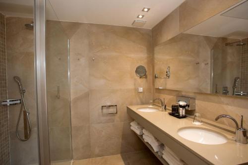 Hôtel La Caravelle - image 14