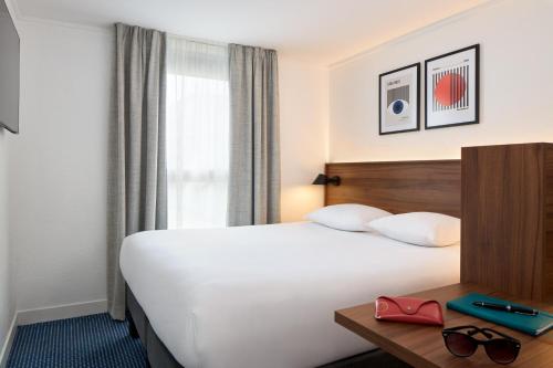 Timhotel Nation - image 12