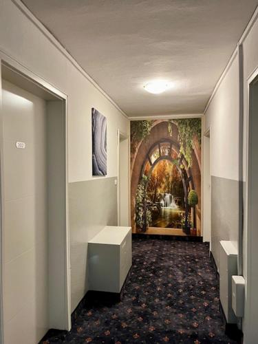 Hotel Lübecker Hof 2