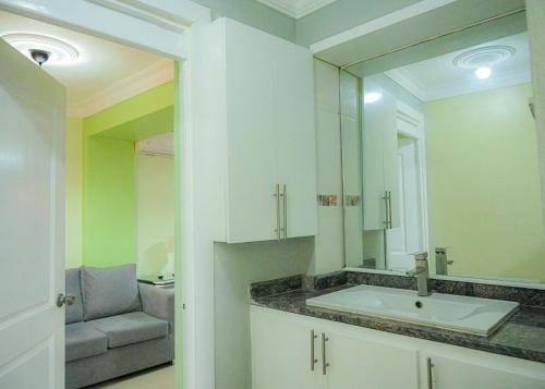 Suite in San Pedro De Macoris