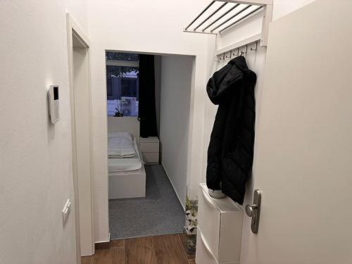 Ferienzimmer in Euskirchen, Euskirchen (zdjęcie 8)