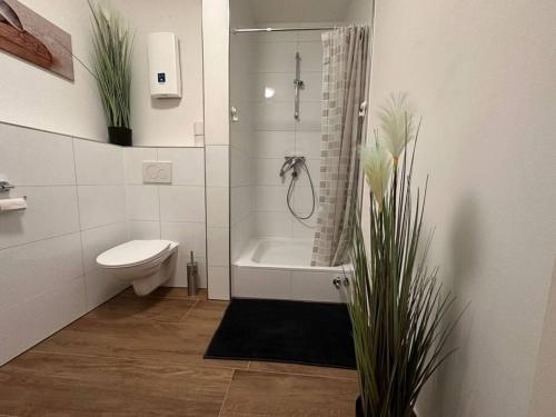 Ferienzimmer in Euskirchen, Euskirchen (zdjęcie 10)