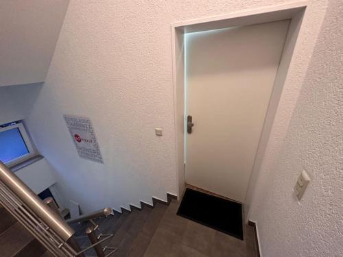 Ferienzimmer in Euskirchen in Euskirchen