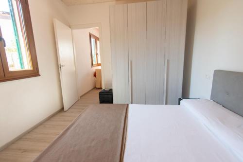 Cottage Le Dune - image 2
