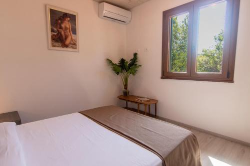 Cottage Le Dune - image 3