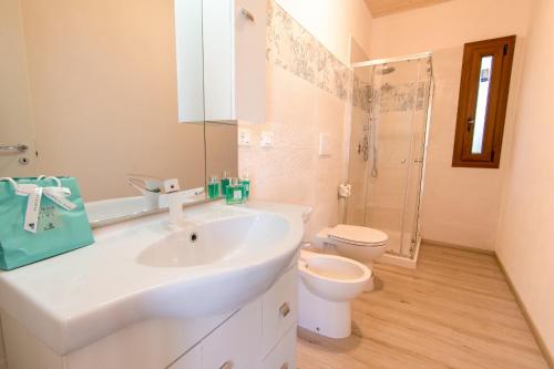 One-Bedroom House image 9