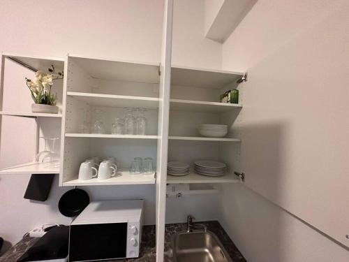 Ferienzimmer in Euskirchen in Euskirchen
