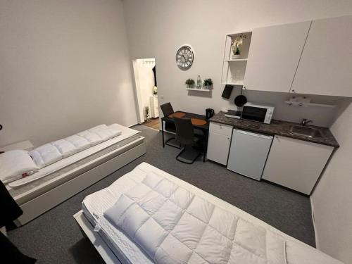 Ferienzimmer in Euskirchen, Euskirchen (photo 4)