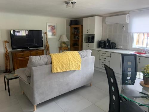 บริการและสิ่งอำนวยความสะดวก, Apartment Casa Casandra , Urbanisation Dona Pilar - beautiful, peaceful & tranquil in โดนา ปิลาร์