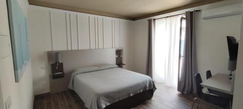 Giovita Room and Suite Centro Sicilia