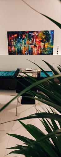 Giovita Room and Suite Centro Sicilia