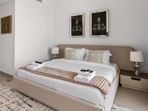 Charming City Loft 2BDR In Downtown ViewsII T1 - image 4