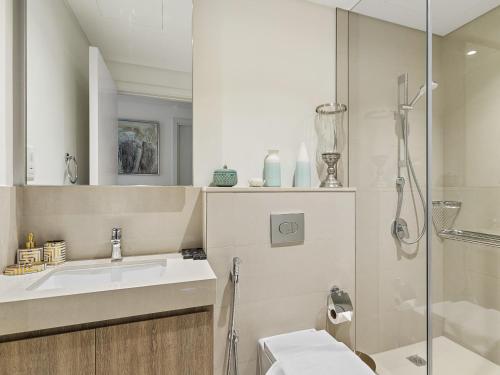 Charming City Loft 2BDR In Downtown ViewsII T1 - image 14