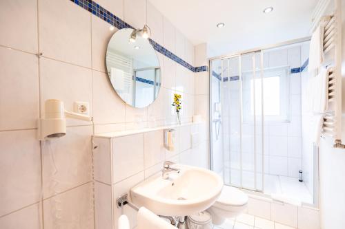 Novum Hotel Garden Bremen - Apartments - image 2