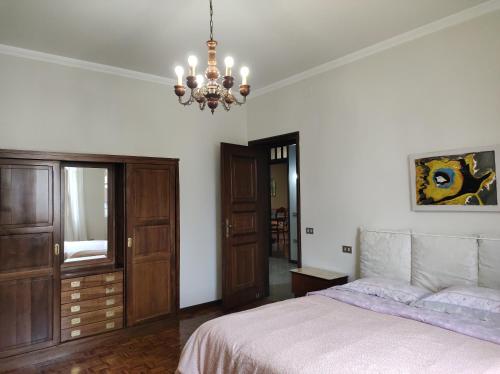  Villa Vanda in Coltaro