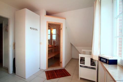 3-Zimmer-Fewo-mit-Sauna-Ferienwohnung-MM5