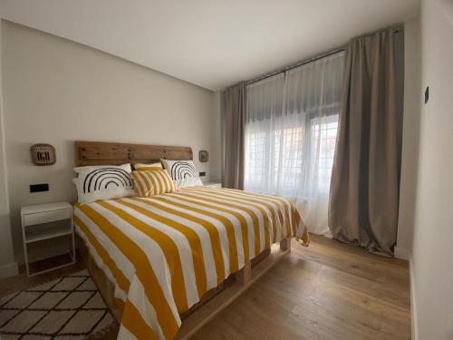 Cornelia Suites 01, Santander (zdjęcie 5)