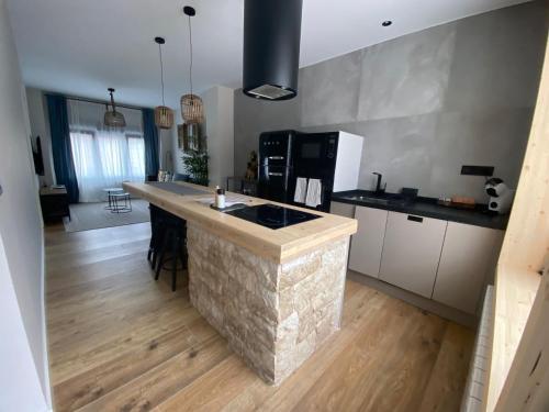 Cornelia Suites 01, Santander (zdjęcie 7)
