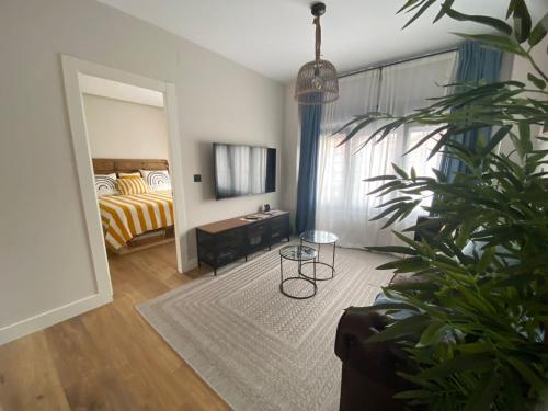 Cornelia Suites 01, Santander (zdjęcie 10)