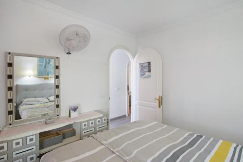 Patalavaca Beach House Patalavaca Beach House