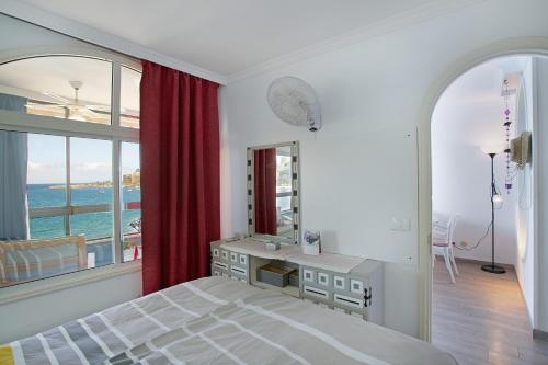 Patalavaca Beach House Patalavaca Beach House