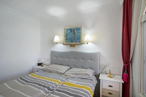 Patalavaca Beach House Patalavaca Beach House