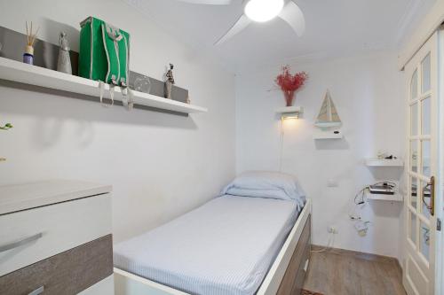 Patalavaca Beach House Patalavaca Beach House