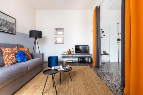 Casa Spritz, Firenze (foto 9)