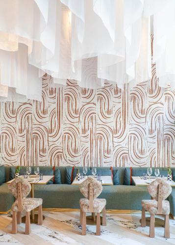 Vincci Gala - image 12