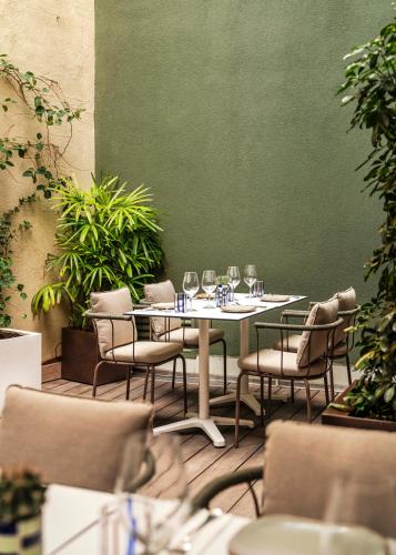 Vincci Gala - image 4