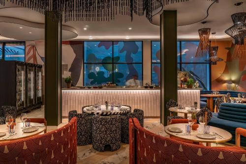 Vincci Gala - image 2