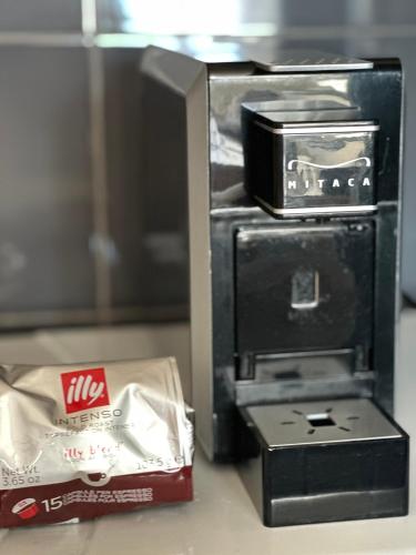 Viewtyhouse Viewtyhouse