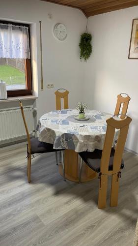 Phönix (Phonix) in 巴特阿巴赫