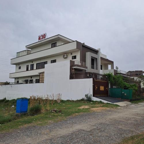 Concept Guest House - image 10