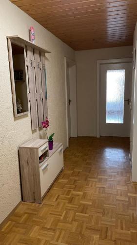 Phönix (Phonix) in 巴特阿巴赫