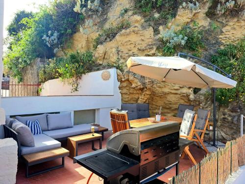 Paradiso Privato di Modolo