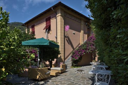 Villino Wanda 2