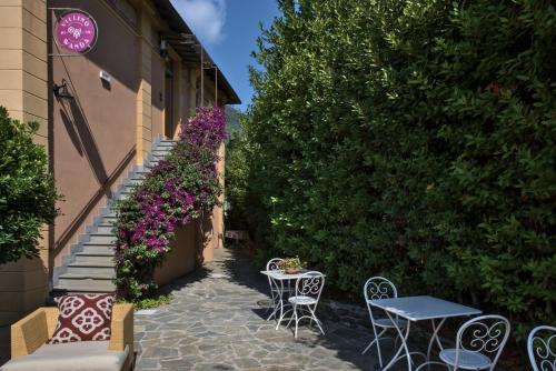 Villino Wanda 5