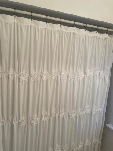 Home in Anderson Township Home in Anderson Township